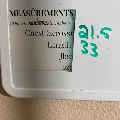 VTG 60s 70s Samuel Martin Rain Coat Womens 10 Blush Pink Button Front Mod EUC