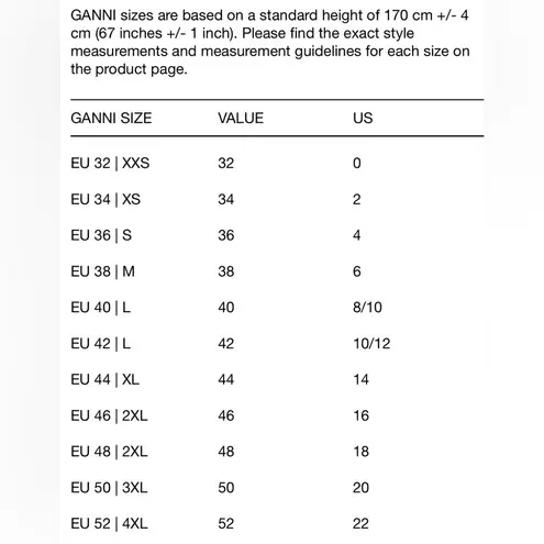 Ganni Ahluwalia X Collab Midi Dress Blue Ruched Animal Print Zebra Stripes 44 XL