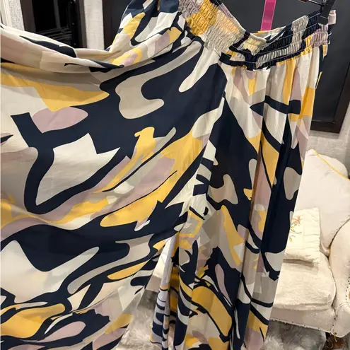 Lascana for Venus Chic A