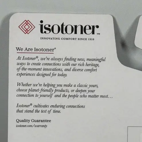 Isotoner Women's Slip on faux fur hard sole house slippers size Large 8.5-9