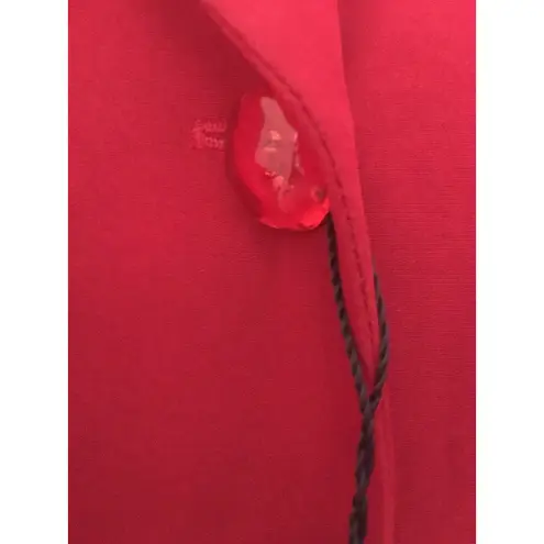 DONNALUNA Women's Blazer Suit Jacket Coat 1