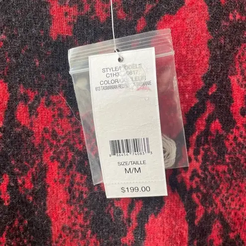 NWT Lord & Taylor 100% 2