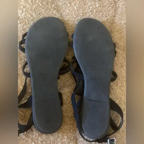 Arizona Jeans ( Co) Sandals: Size Women 7