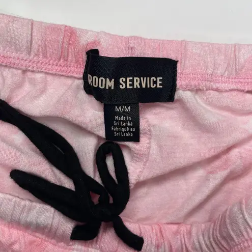 Room Service Womens 2