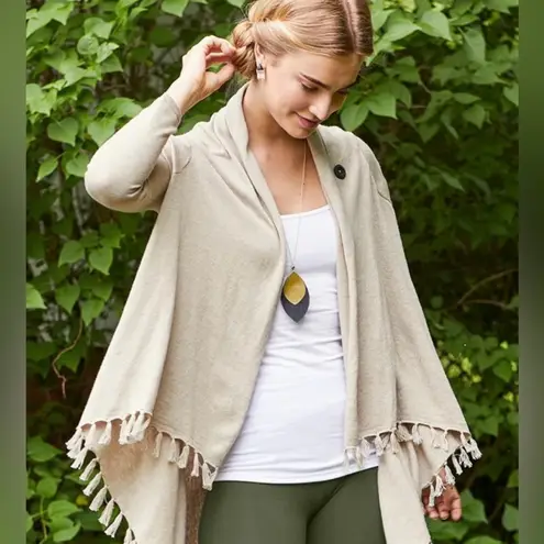 Matilda Jane NWT, Come On Over Drape Wrap
Sweater 23617T, Sz XL