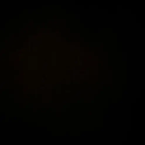 Betabrand Women’s Small Black Yoga Dress Pants