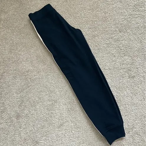 Ralph Lauren Lauren  joggers NWT