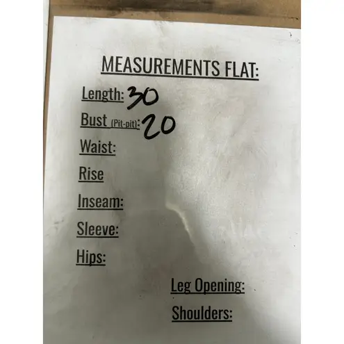 Solitaire Swim White Crotchet Lace 3/4 Sleeve Swim Cover Up Tunic Women Medium