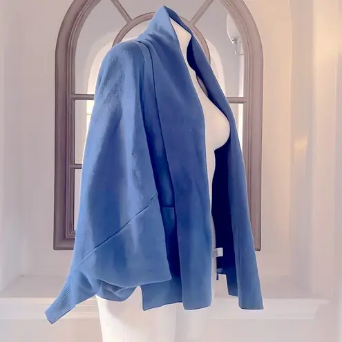 J.Jill Pure Jill Double