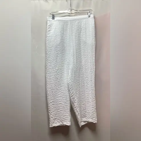 Habitat pants. Medium