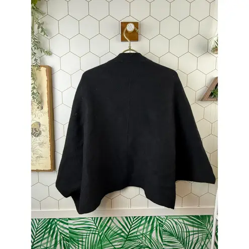 Akemi + Kin from Anthropologie Front Women's Outerwear Jacket -Size - O/S - Image 2