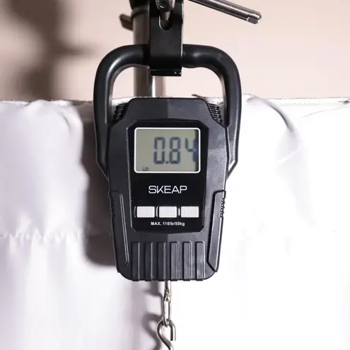 INC Wide Leg Trousers Brown High Waist Career Business Professional Pants Size 6