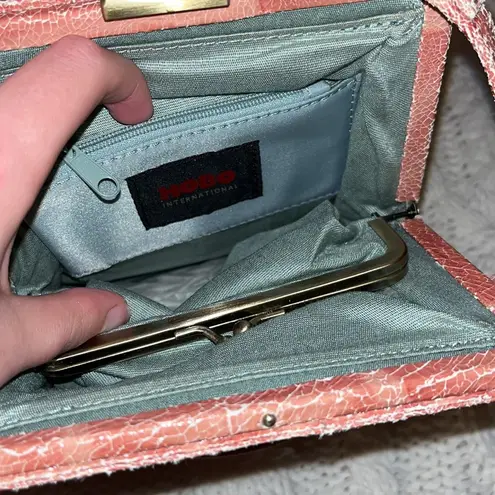 Hobo International BAG