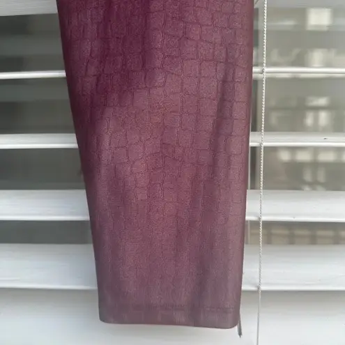 Carbon38 Takara High