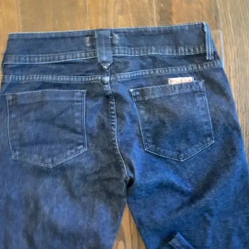 Hudson Jeans  size 28