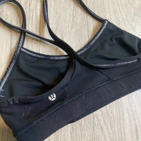 Lululemon 