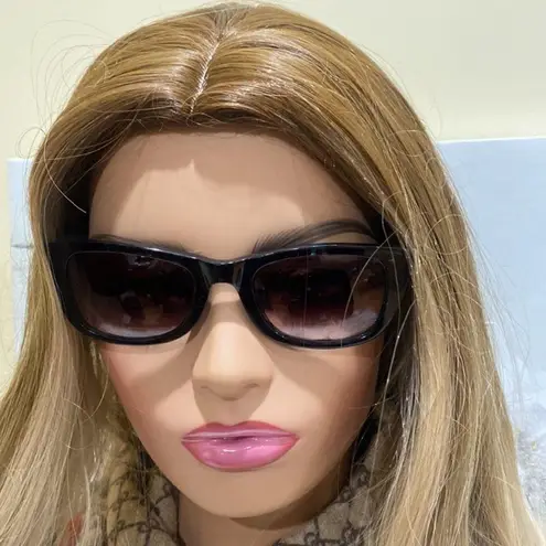 Just Cavalli Sunglasses