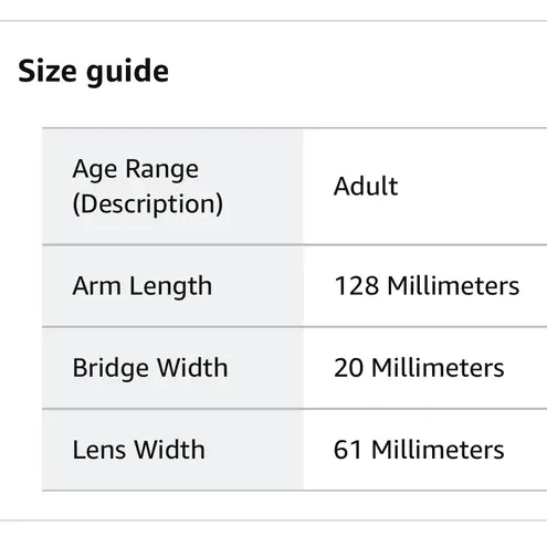 New Joopin Oversized Sunglasses Womens Polarized Large Sun Glasses UV Protective Brown