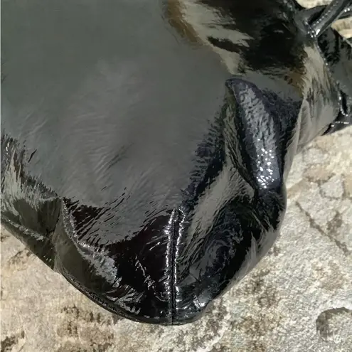 Salvatore Ferragamo DRESSY BAG🌹🌹