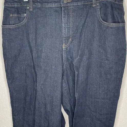 kim rogers  Woman Jeans