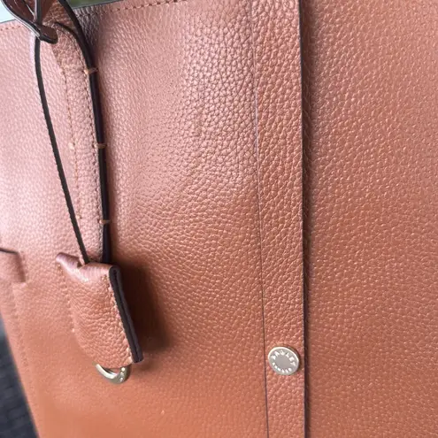 Radley London Abingdon Road Large Ziptop Shoulder