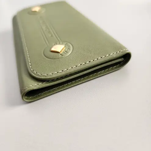 Givenchy Vintage Key / Card Case Holder