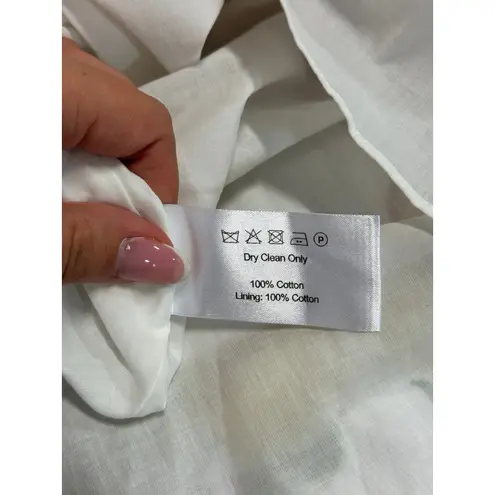 NWT Borgo De Nor Juliet Off