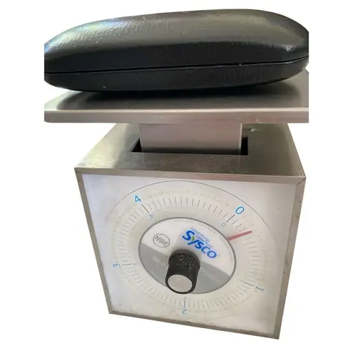 Easy Clip Takumi Manhattan Design Studio Glasses Case Black Hard Shell Travel