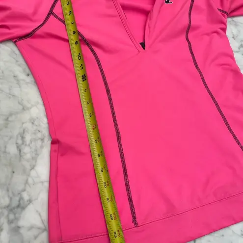 Hollister Woman’s pink jacket by 