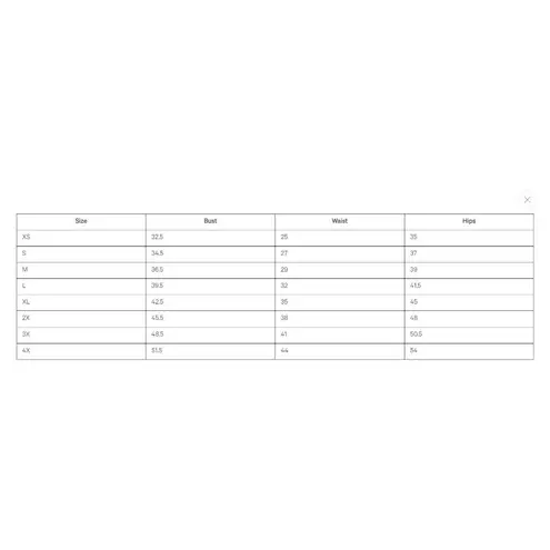 Hollywoodland Red Velvet Fifth Avenue Wrap Wiggle Dress Faux Fur Trim V Neck L Size L