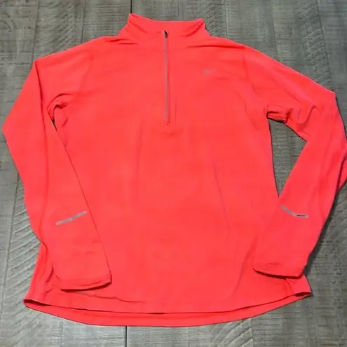 Nike Women's Running Dri