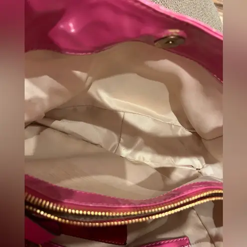 Valentino Garavani Valentino Pink Bow Bag 🚨JUNK🚨