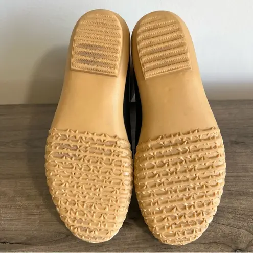 Jbu by Jambu Maplewood Waterproof Women's Duck Boot Size 7 #903