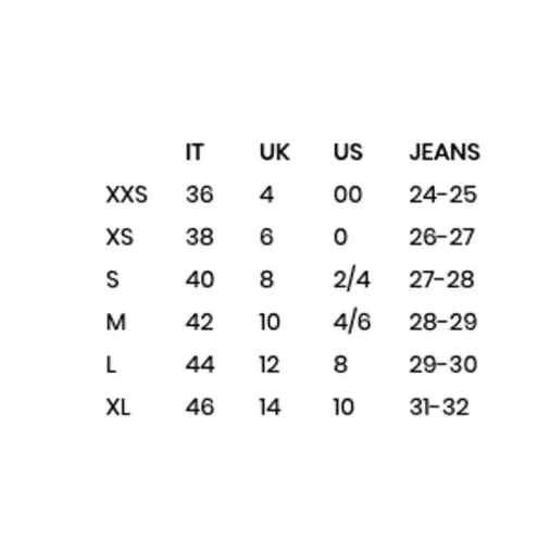 The Attico Velvet Wrap Dress Black Pink Size X