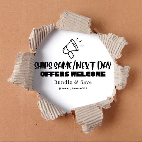 Max & Riley High Waisted Capricorn Lace Dressy Shorts Cream Bohemian SZ XL Tan