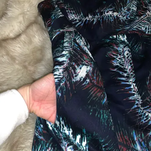 Club Monaco  Nelly Dress