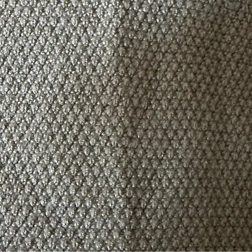 Merokeety long open front hooded cardigan