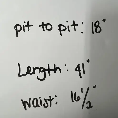 Vintage Expressions Dress Womens 10 Denim Stretch Y2K Career Business Workwear Black