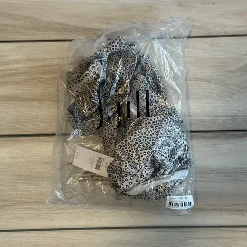 J. Jill Fit Performance Long