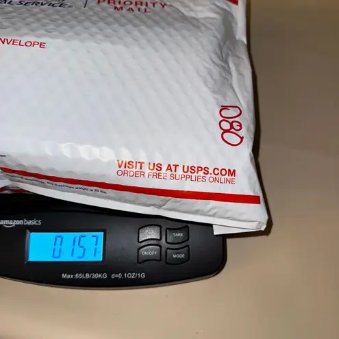 Salvatore Ferragamo Vintage Gold Leather sz 8 Narrow Vara Bow Kitten Heel Pumps