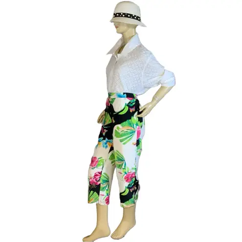 SPENSER JEREMY MULTI