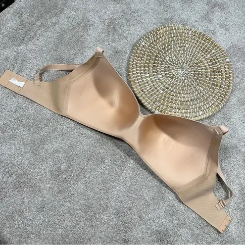 Knix WingWomen Contour Bra Wireless Size 8++/40G