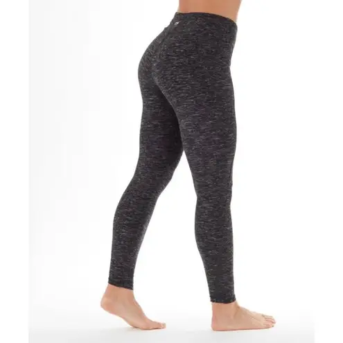 💕MARIKA💕 Jordan Performance Legging ~ Space Dye