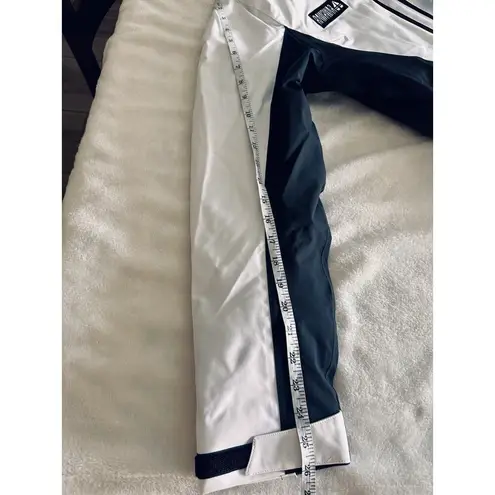 Women's RAWRWAR Chic Belt Suit One Piece