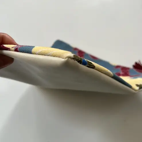 Rachel Pally Reversible Clutch