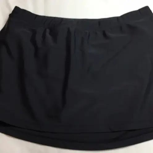 Reebok Reebuck  skirt  M