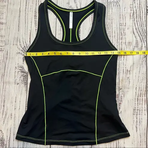 Fabletics  Phoenix Racerback Tank Top. Size Small. thumbnail 11