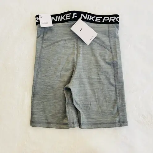 Nike Pro Dri-Fit Spandex Shorts