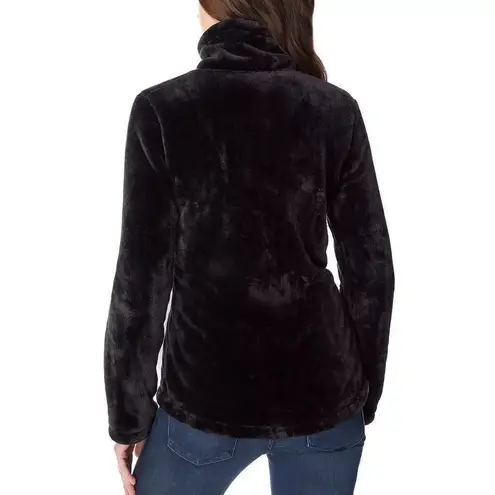 32 Degrees Heat 32 DEGREES Blue Jacket | Size S