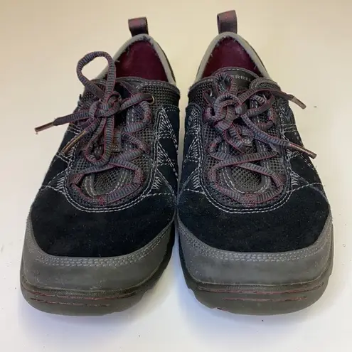 Merrell Mimosa Glee' Sneaker size 8.5